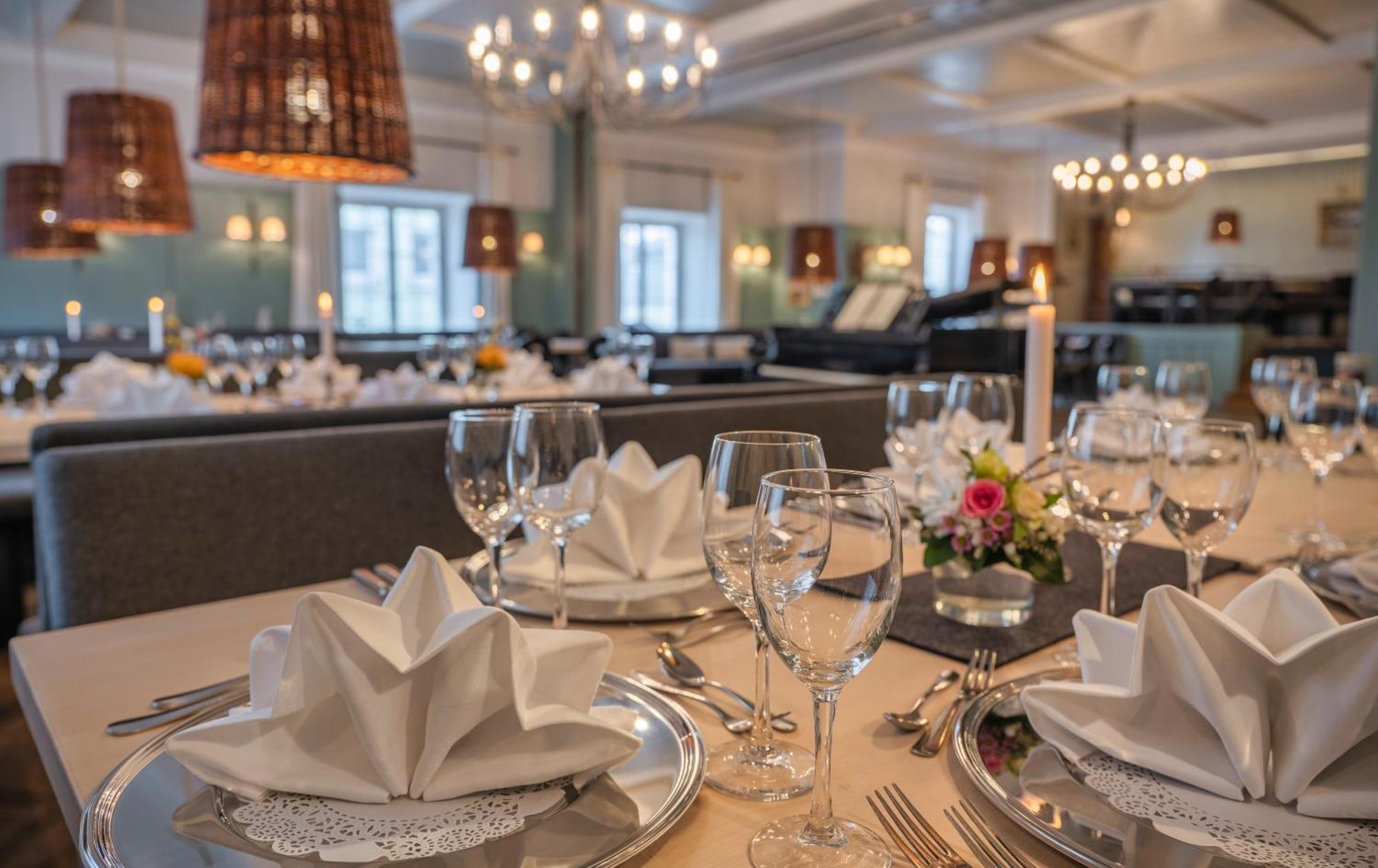 Bio-Hotel Adler/Restaurant Vogt Екстериор снимка