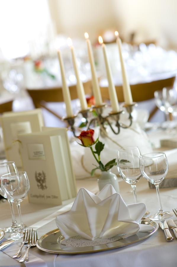 Bio-Hotel Adler/Restaurant Vogt Екстериор снимка